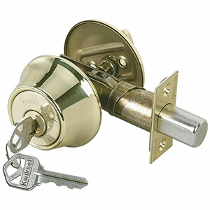 locksmith New Palestine